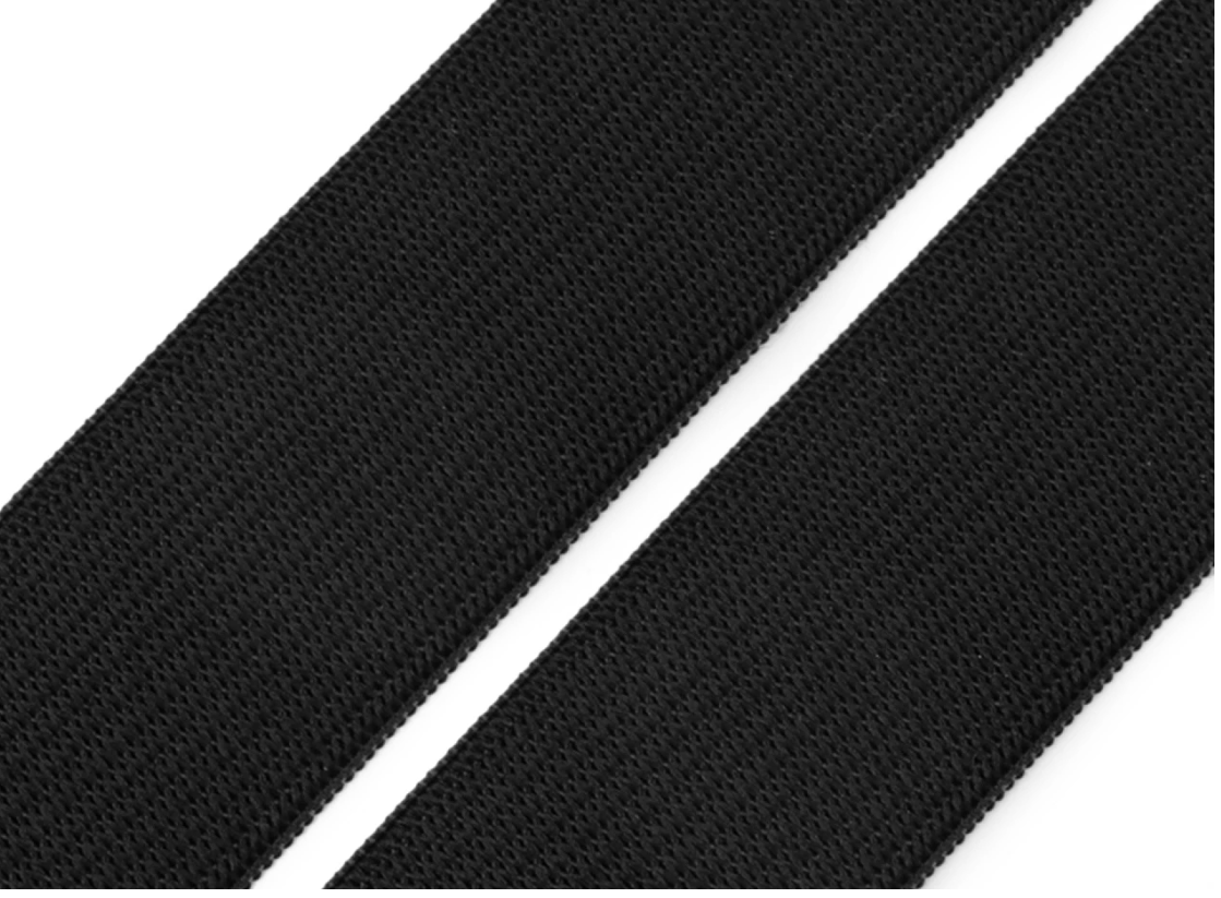 Elastique souple Ma Mercerie