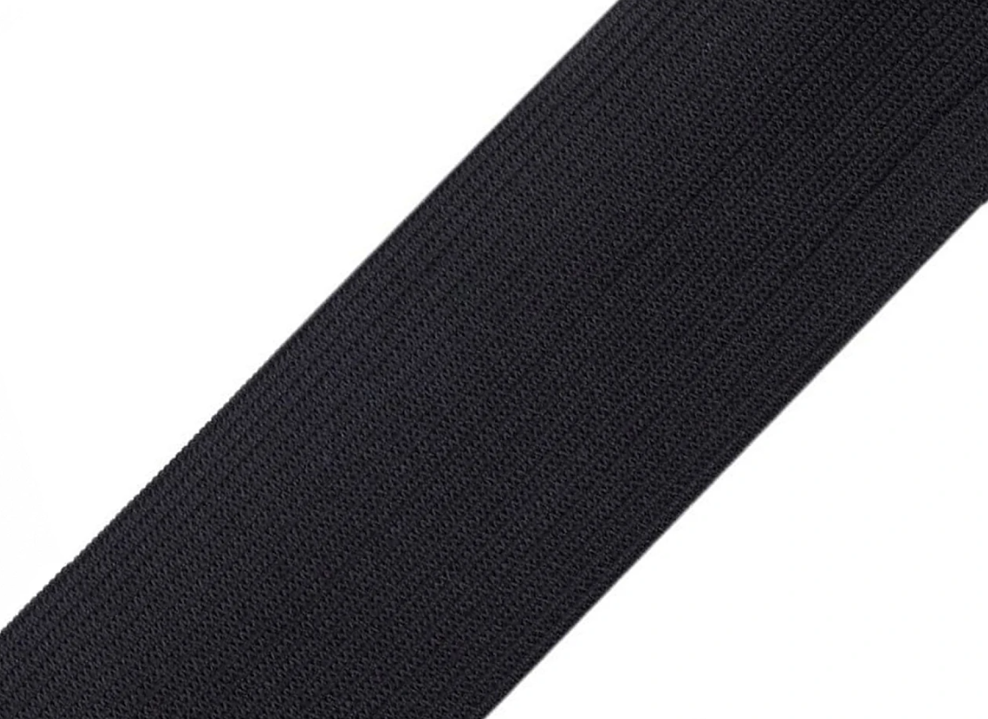 Elastique souple Ma Mercerie