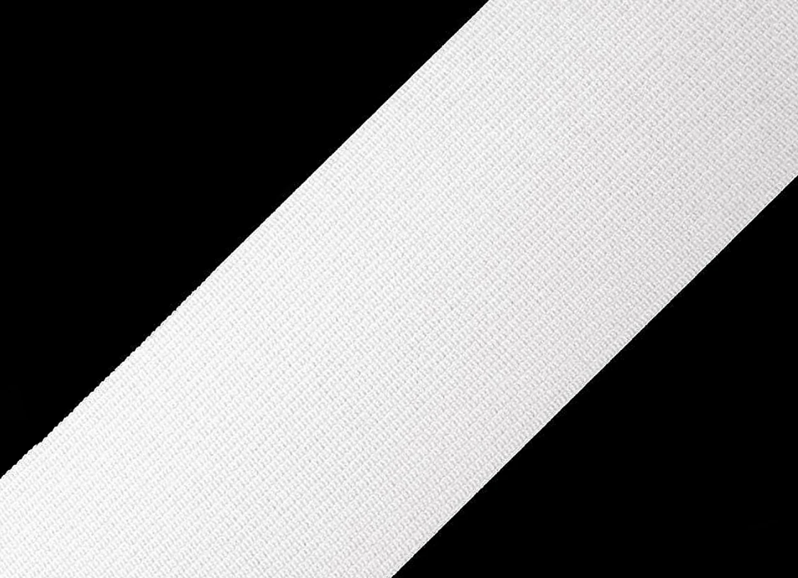 Elastique souple Ma Mercerie