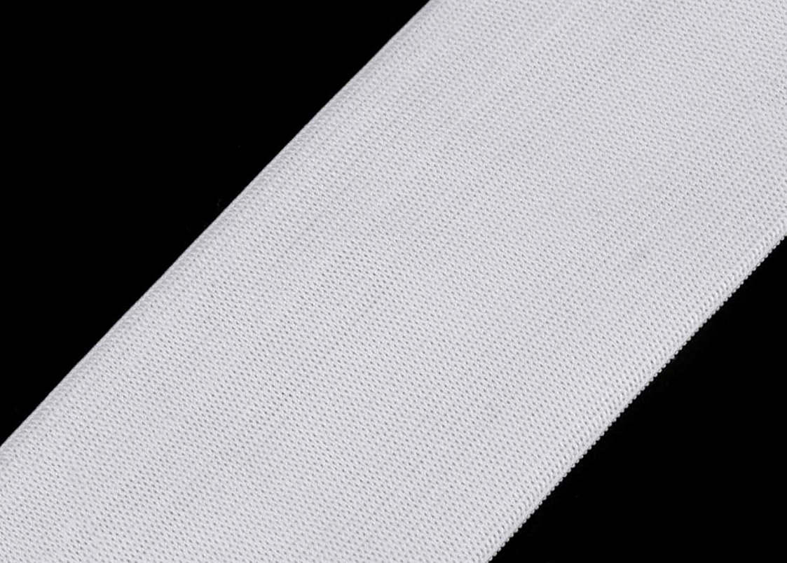 Elastique souple Ma Mercerie