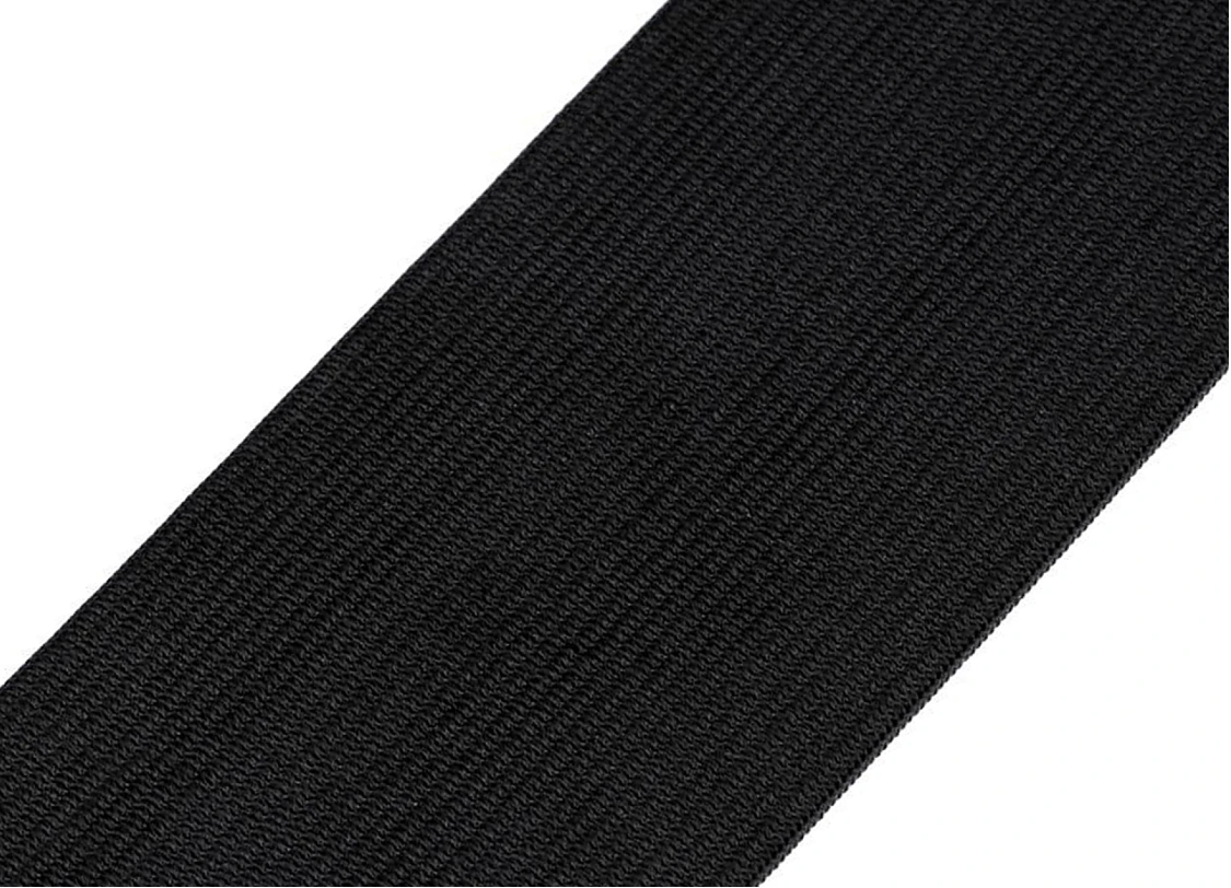 Elastique souple Ma Mercerie