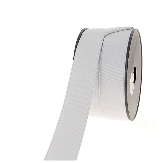 Elastique rigide Ma Mercerie