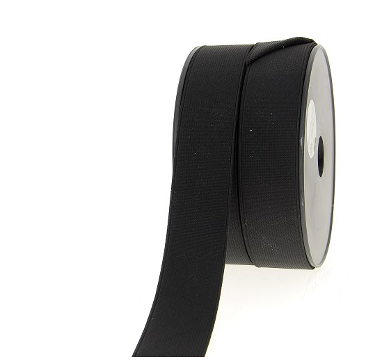 Elastique rigide Ma Mercerie