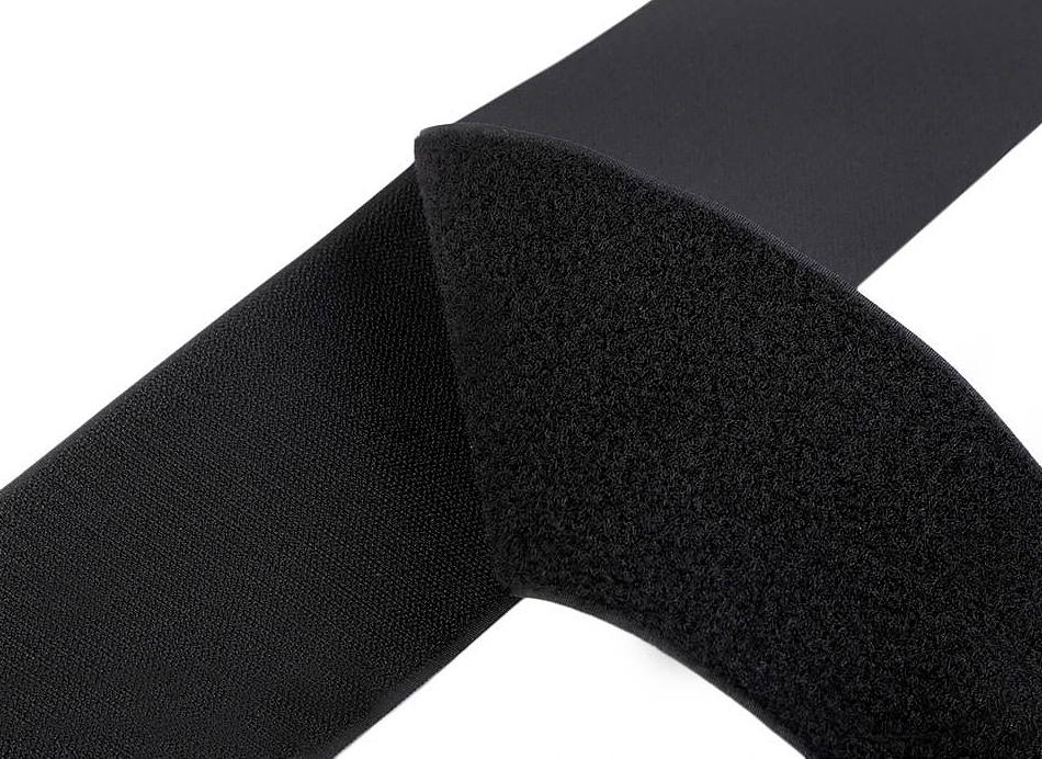 Ruban auto agrippant à coudre Ma Mercerie