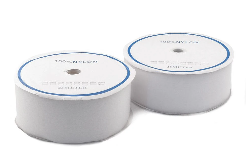 Ruban auto agrippant à coudre Ma Mercerie