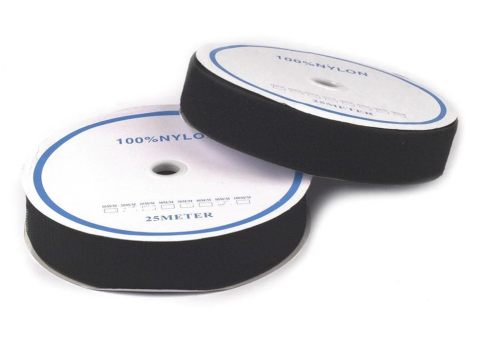 Ruban auto agrippant à coudre Ma Mercerie