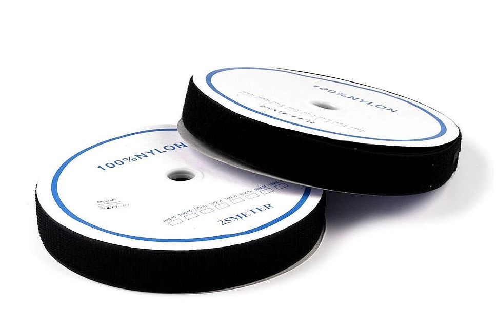 Ruban auto agrippant à coudre Ma Mercerie