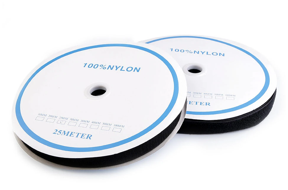 Ruban auto agrippant à coudre Ma Mercerie