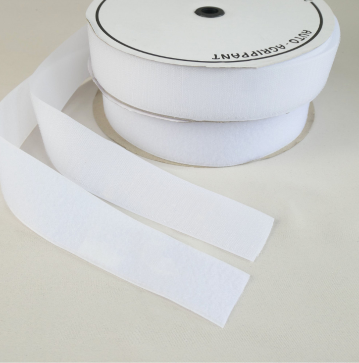 Ruban auto agrippant à coudre Ma Mercerie