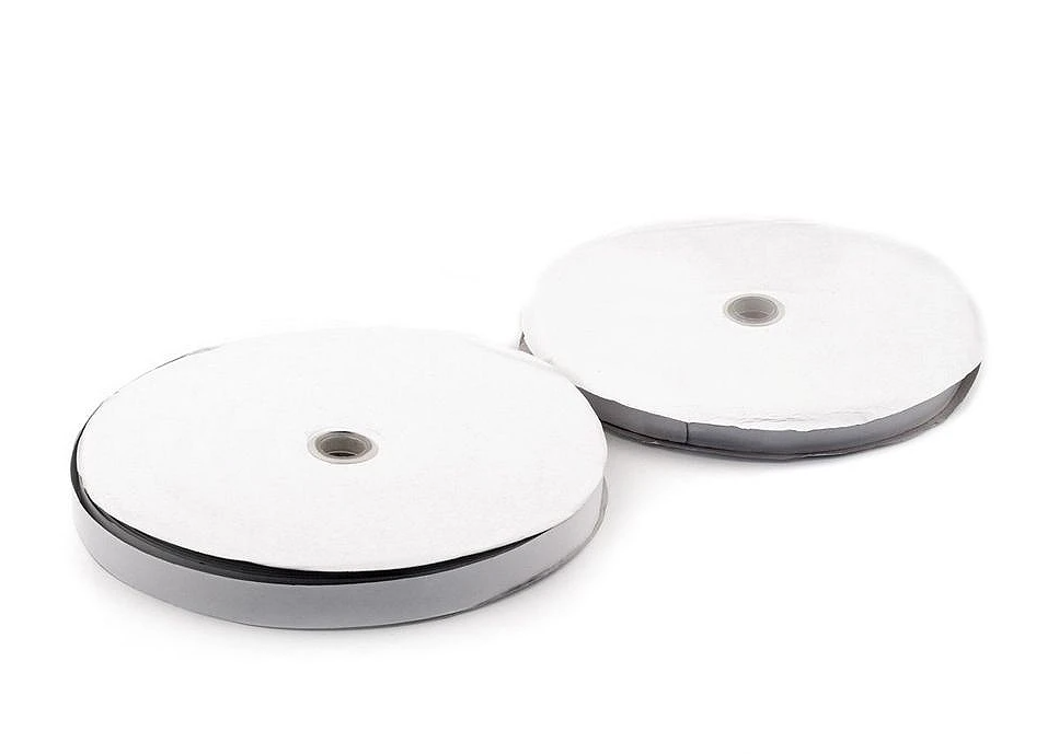 Ruban auto agrippant adhésif Ma Mercerie