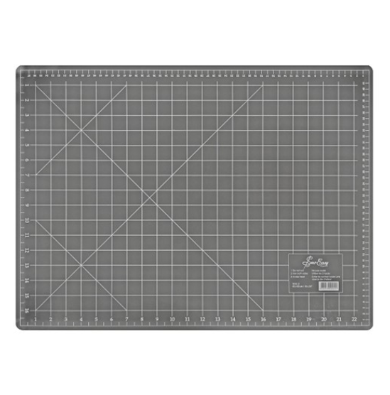Tapis de découpe Ma Mercerie