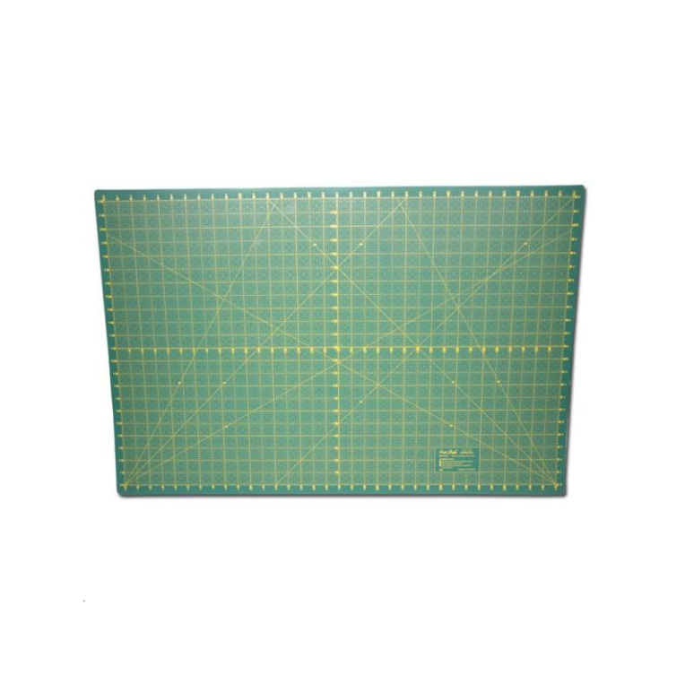 Tapis de découpe Ma Mercerie