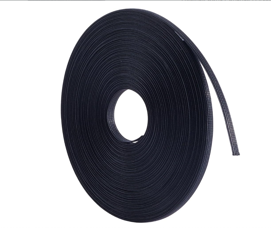 Baleine Rigilène Ma Mercerie