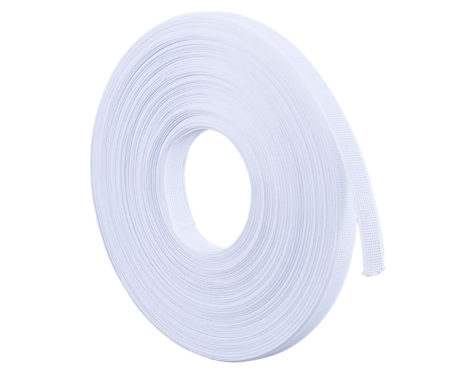 Baleine Rigilène Ma Mercerie