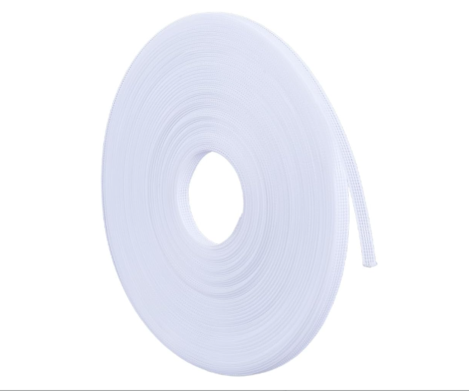 Baleine Rigilène Ma Mercerie