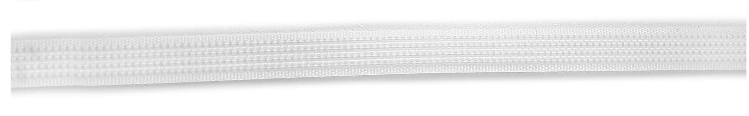 Baleine Rigilène Ma Mercerie