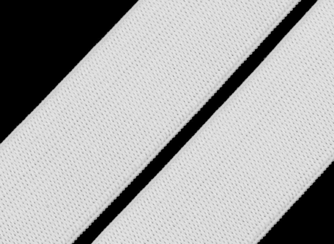 Elastique souple Ma Mercerie