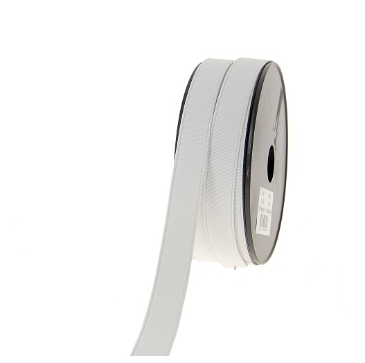 Elastique rigide Ma Mercerie