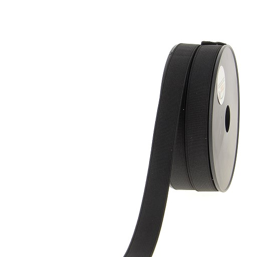 Elastique rigide Ma Mercerie