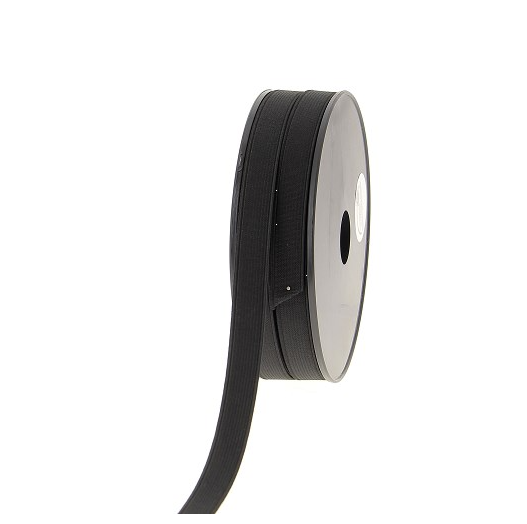 Elastique rigide Ma Mercerie