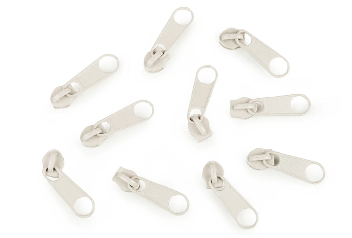 Curseur spirale maille 3 Ma Mercerie