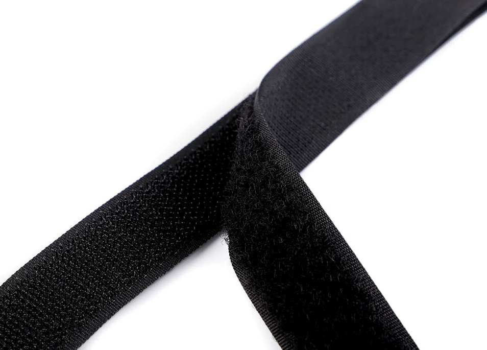 Ruban auto agrippant à coudre Ma Mercerie