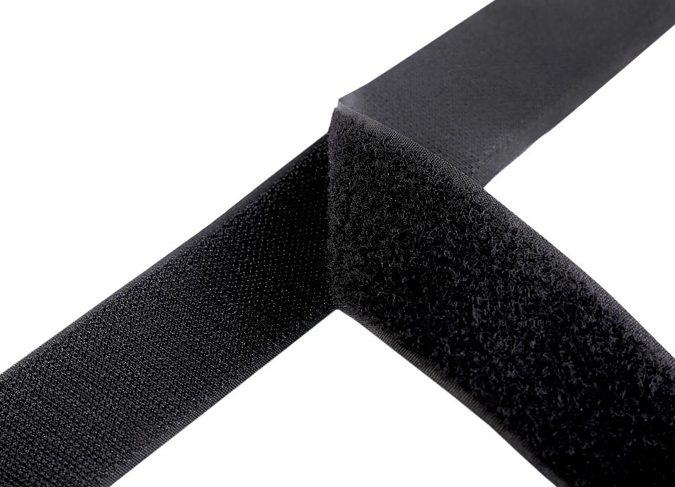 Ruban auto agrippant à coudre Ma Mercerie