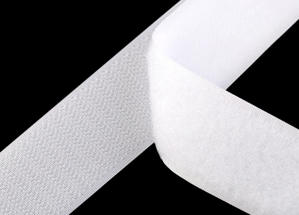 Ruban auto agrippant à coudre Ma Mercerie