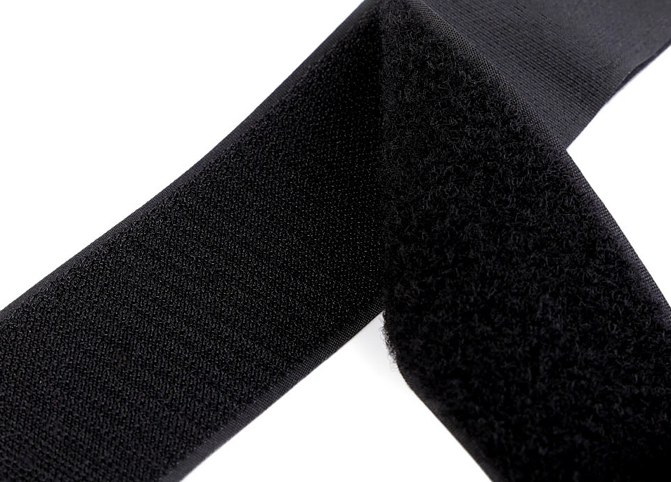 Ruban auto agrippant à coudre Ma Mercerie