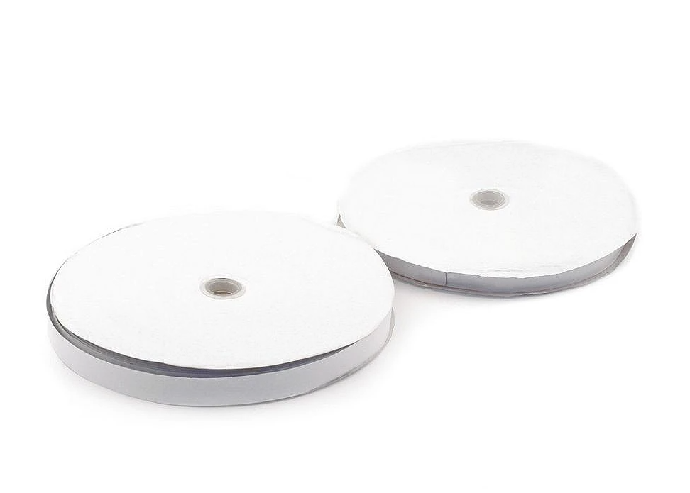 Ruban auto agrippant adhésif Ma Mercerie