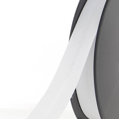 Biais replié 20mm Poly Coton Ma Mercerie