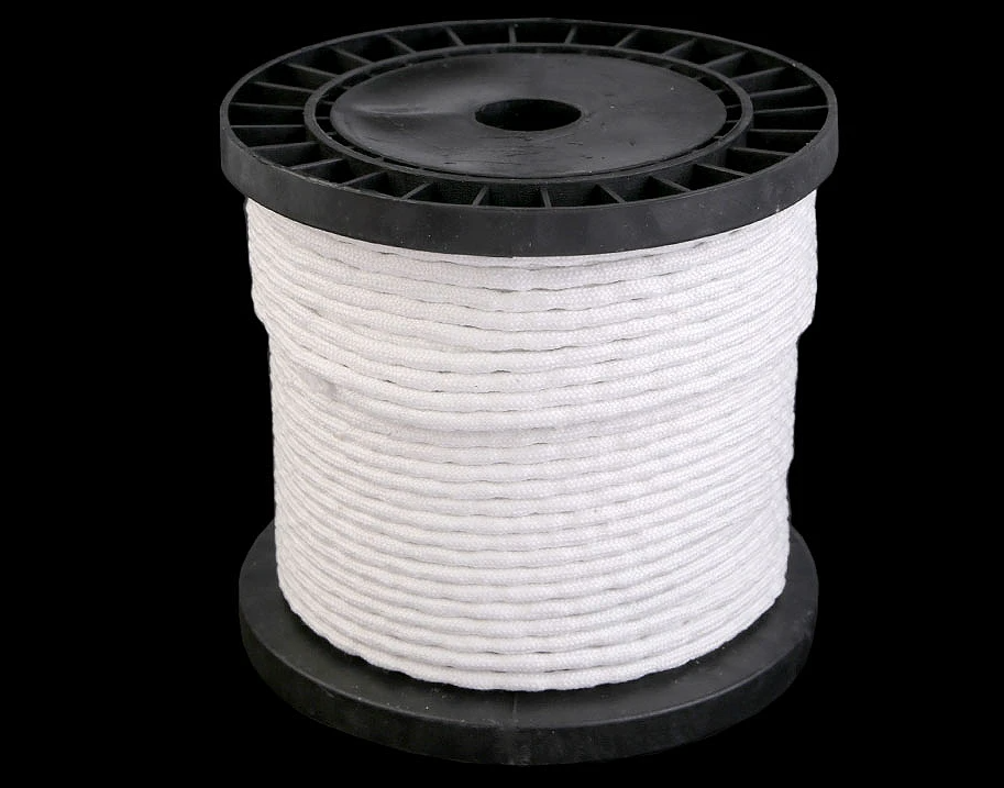 Fil de Plomb à rideaux Ma Mercerie