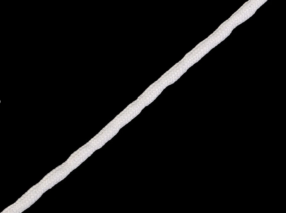 Fil de Plomb à rideaux Ma Mercerie