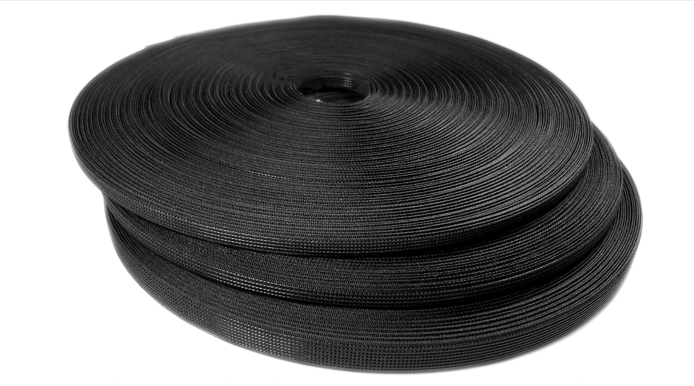 Baleine Rigilène Ma Mercerie