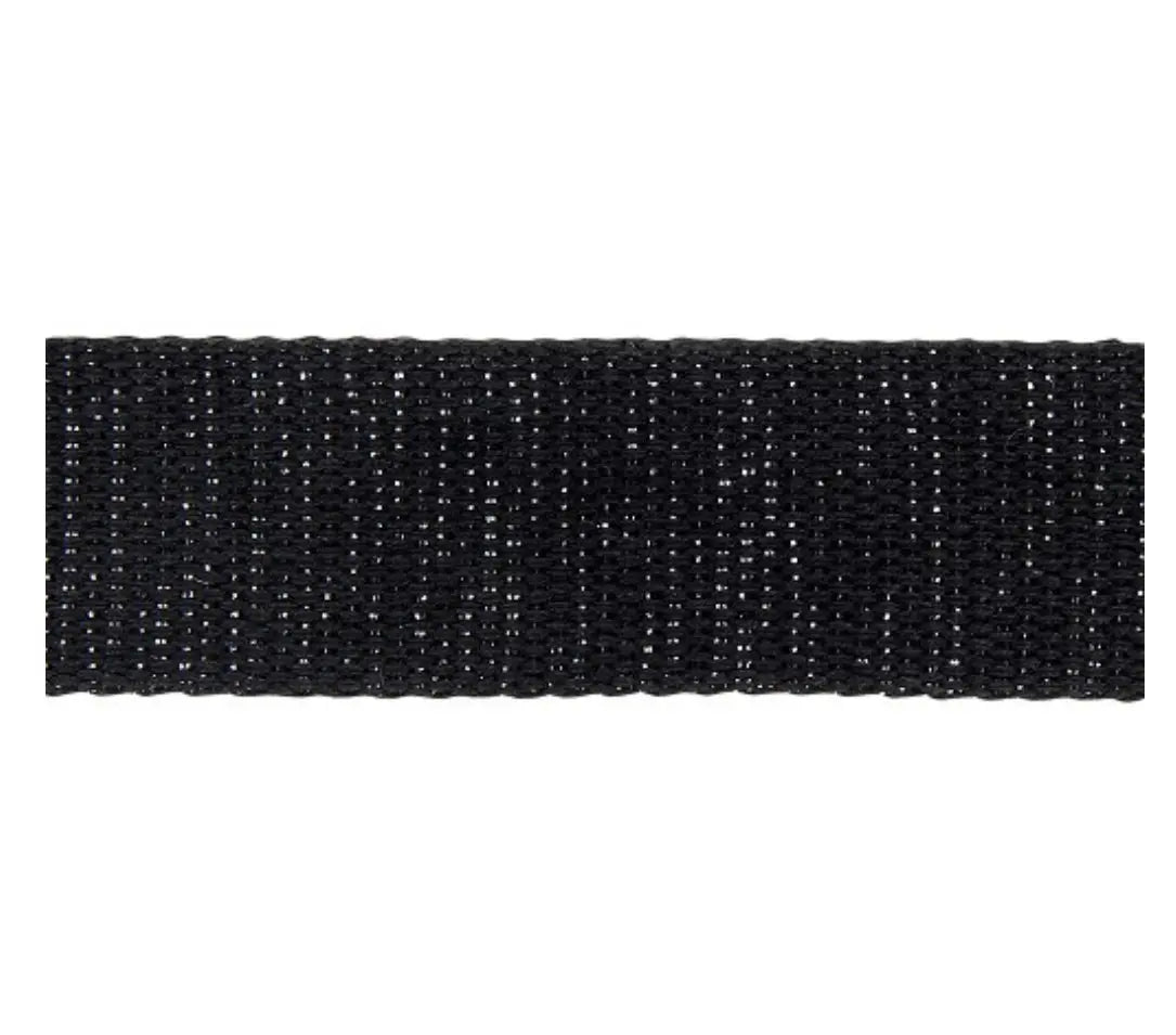 Sangle scintillante