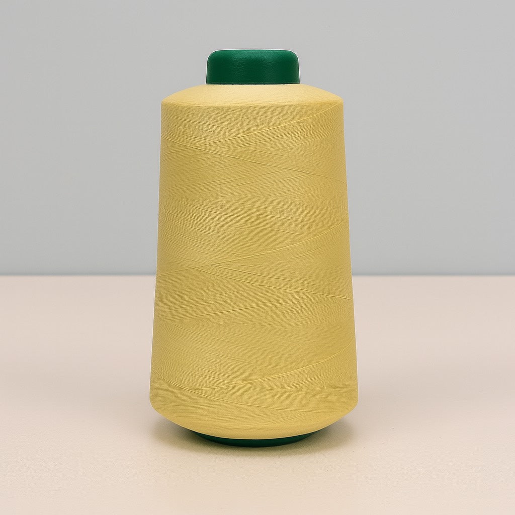 Cône de fil 100% polyester Ma Mercerie