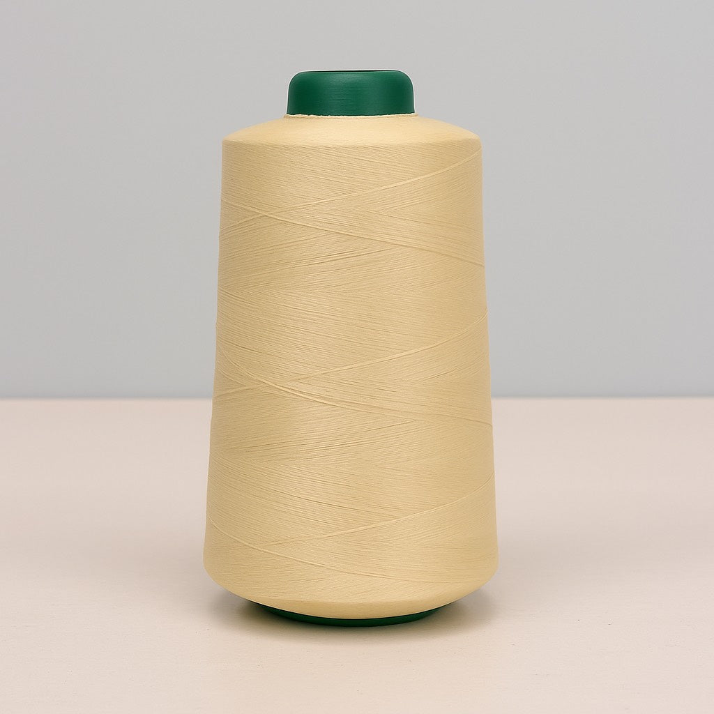 Cône de fil 100% polyester Ma Mercerie