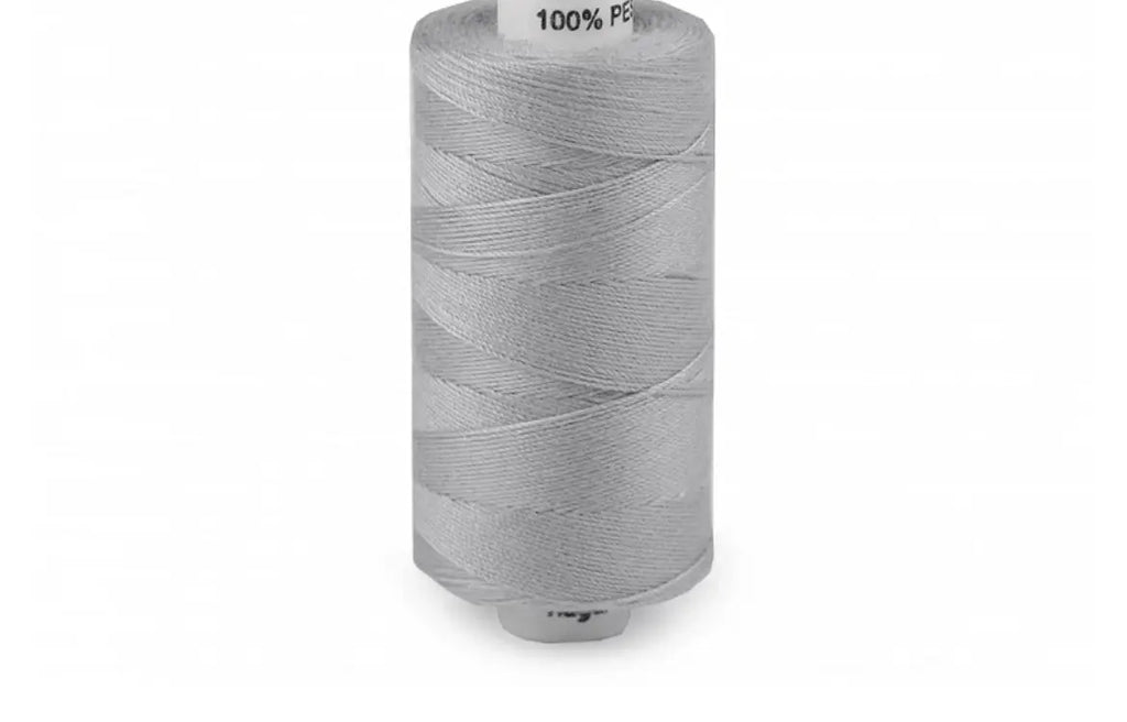 Bobine fil jeans