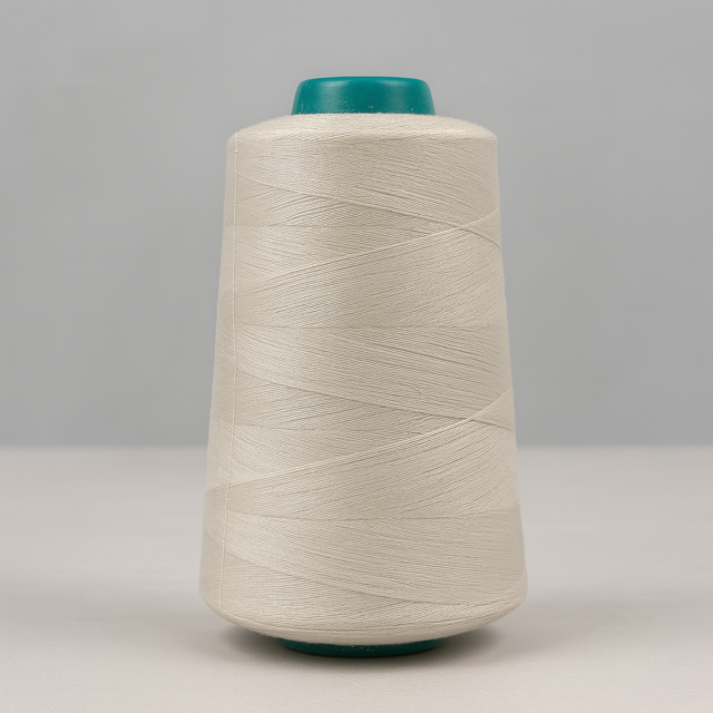 Cône de fil 100% polyester Ma Mercerie