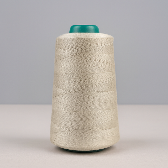 Cône de fil 100% polyester Ma Mercerie