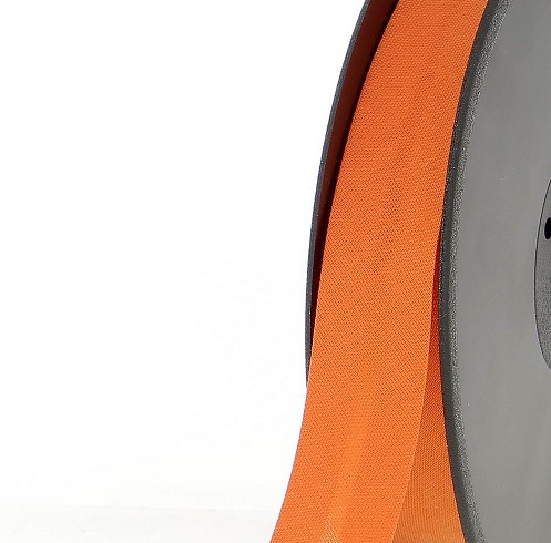 Biais replié 20mm Poly Coton Ma Mercerie