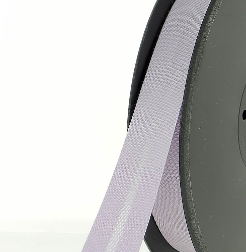 Biais replié 20mm Poly Coton Ma Mercerie