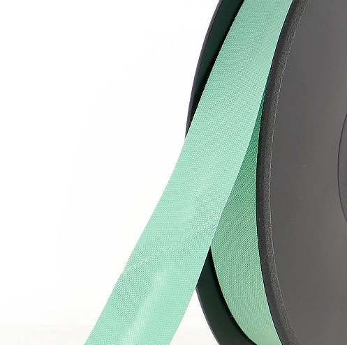 Biais replié 20mm Poly Coton Ma Mercerie