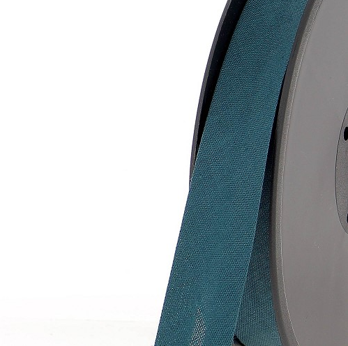 Biais replié 20mm Poly Coton Ma Mercerie