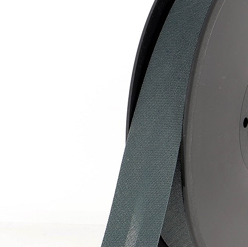 Biais replié 20mm Poly Coton Ma Mercerie
