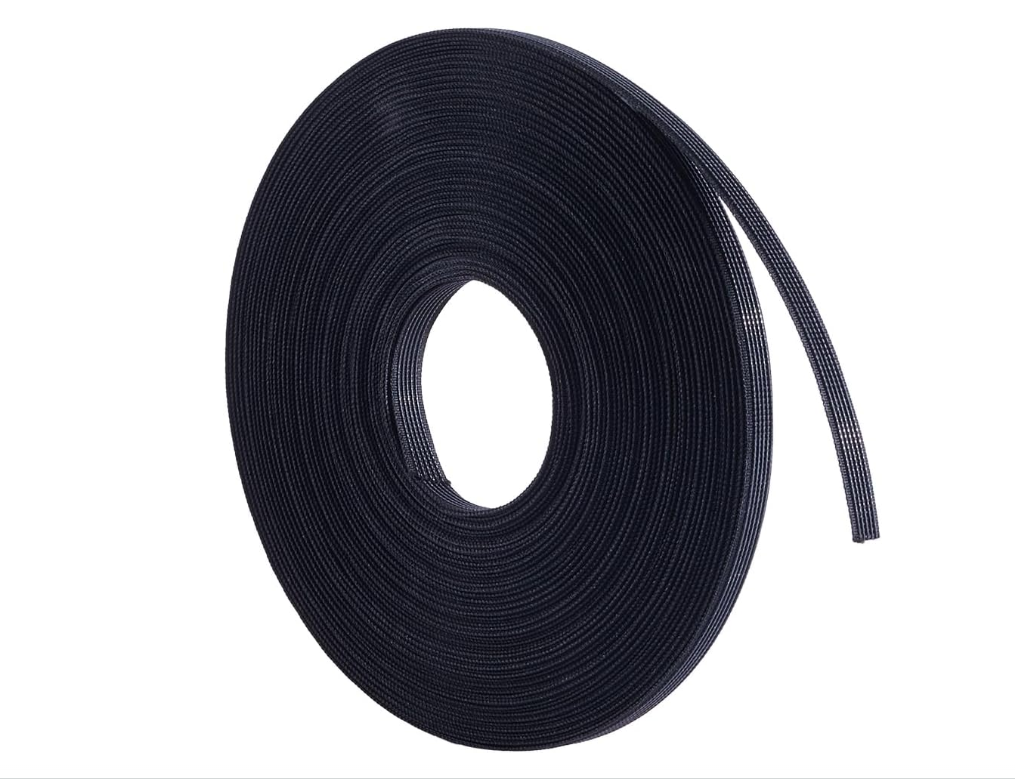 Baleine Rigilène Ma Mercerie