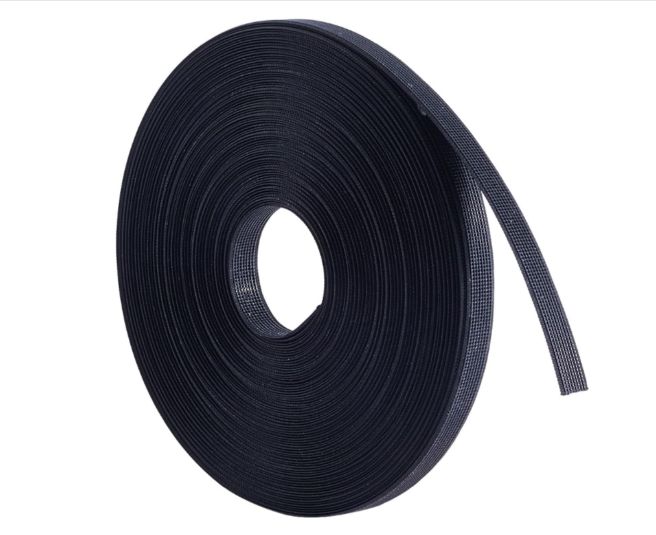 Baleine Rigilène Ma Mercerie