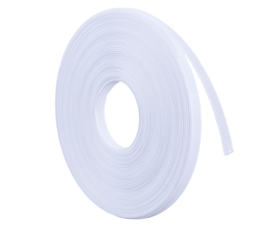 Baleine Rigilène Ma Mercerie