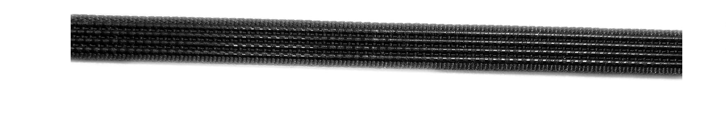 Baleine Rigilène Ma Mercerie