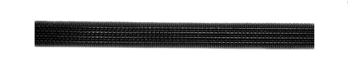 Baleine Rigilène Ma Mercerie